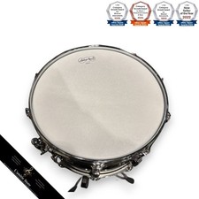 Caisse claire Ludwig Black