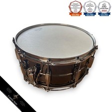 Boîtier de caisse claire