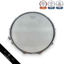 Caisse claire Ludwig Vintage