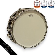 Caisse claire Ludwig LB416K