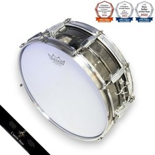 Caisse claire Ludwig LB416