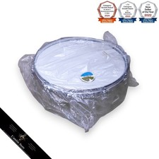 Produit musical caisse claire