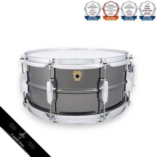 Caisse claire Ludwig LB415